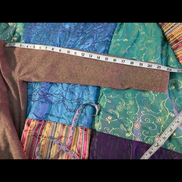 Ann Taylor Loft Cardigan - Picture 7 of 7